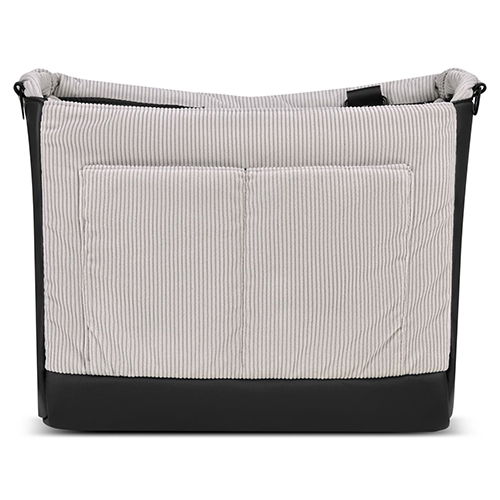 Bolso MATERNAL BISCUIT